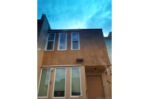 6673 SW 140th Ave, Miami, FL 33183, Sold 11/23/21