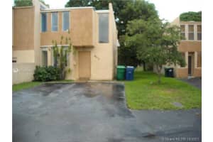 6673 SW 140th Ave, Miami, FL 33183, Sold 11/23/21