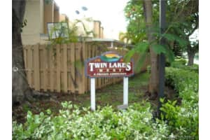 6673 SW 140th Ave, Miami, FL 33183, Sold 11/23/21