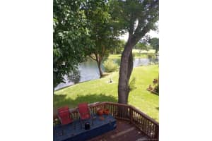 6673 SW 140th Ave, Miami, FL 33183, Sold 11/23/21