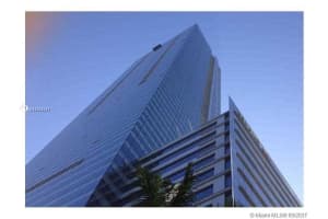 1435 Brickell Ave, Miami, FL 33131, Sold 01/04/22