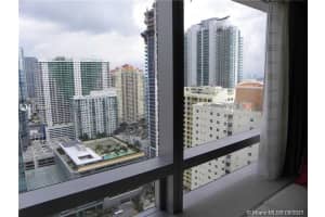 1435 Brickell Ave, Miami, FL 33131, Sold 01/04/22