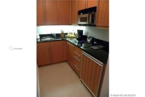 1435 Brickell Ave, Miami, FL 33131, Sold 01/04/22