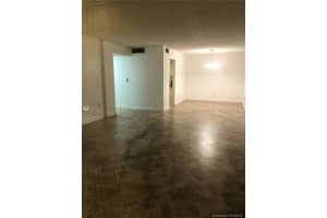 6821 SW 147th Ave #1g, Miami, FL 33193, Sold 01/24/22