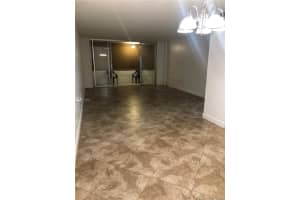 6821 SW 147th Ave #1g, Miami, FL 33193, Sold 01/24/22