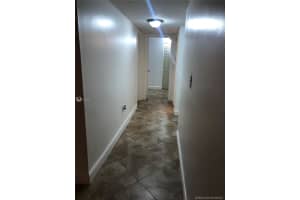 6821 SW 147th Ave #1g, Miami, FL 33193, Sold 01/24/22