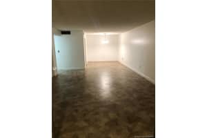 6821 SW 147th Ave #1g, Miami, FL 33193, Sold 01/24/22