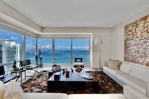 1425 Brickell Ave #44e, Miami, FL 33131, Sold 12/06/21