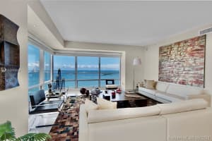 1425 Brickell Ave #44e, Miami, FL 33131, Sold 12/06/21
