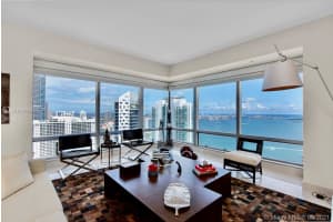 1425 Brickell Ave #44e, Miami, FL 33131, Sold 12/06/21