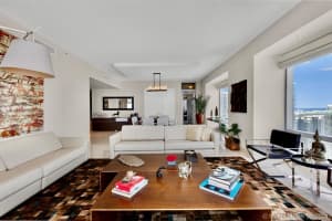 1425 Brickell Ave #44e, Miami, FL 33131, Sold 12/06/21