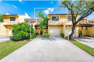3940 Adra Ave, Doral, FL 33178, Sold 11/30/21