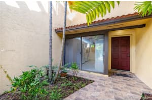 3940 Adra Ave, Doral, FL 33178, Sold 11/30/21