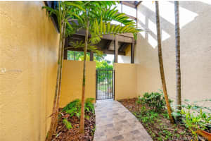 3940 Adra Ave, Doral, FL 33178, Sold 11/30/21
