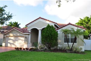 16721 SW 38th St, Miramar, FL 33027, Sold 10/26/21