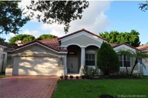 16721 SW 38th St, Miramar, FL 33027, Sold 10/26/21