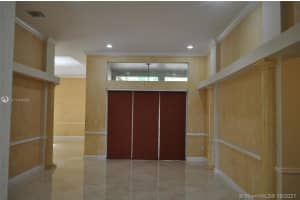 16721 SW 38th St, Miramar, FL 33027, Sold 10/26/21