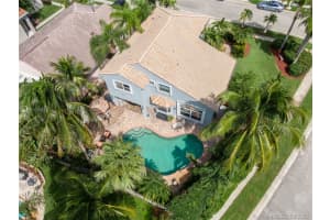 1040 NW 189th Ave, Pembroke Pines, FL 33029, Sold 11/10/21