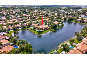 15963 NW 79th Pl, Miami Lakes, FL 33016, Sold 12/22/21
