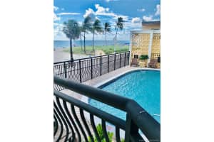 1815 N Surf Rd, Hollywood, FL 33019, Sold 12/29/21