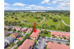 12090 SW 268th St, Homestead, FL 33032, Sold 03/04/22