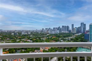 2475 Brickell Ave, Miami, FL 33129, Sold 11/30/21
