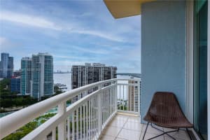 2475 Brickell Ave, Miami, FL 33129, Sold 11/30/21