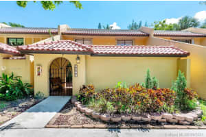 3871 Alcantara Ave #74d, Doral, FL 33178, Sold 11/15/21