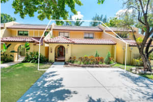 3871 Alcantara Ave #74d, Doral, FL 33178, Sold 11/15/21