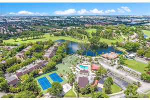 3871 Alcantara Ave #74d, Doral, FL 33178, Sold 11/15/21