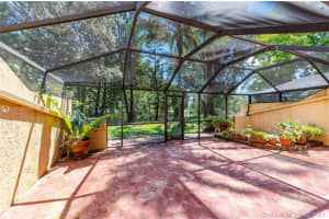 3871 Alcantara Ave #74d, Doral, FL 33178, Sold 11/15/21