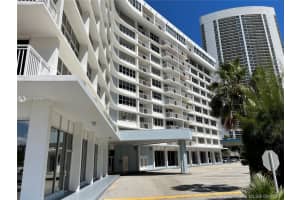 1801 S Ocean Dr, Hallandale Beach, FL 33009, Sold 11/29/21
