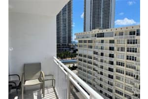 1801 S Ocean Dr, Hallandale Beach, FL 33009, Sold 11/29/21