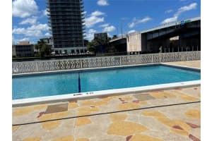 1801 S Ocean Dr, Hallandale Beach, FL 33009, Sold 11/29/21