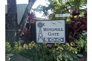 16511 Fox Den Ct, Miami Lakes, FL 33014, Sold 12/30/21