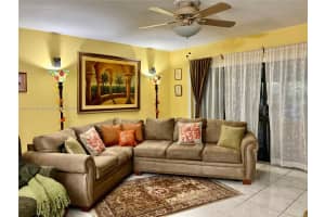 16511 Fox Den Ct, Miami Lakes, FL 33014, Sold 12/30/21