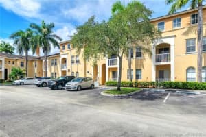 4435 SW 160th Ave, Miramar, FL 33027, Sold 11/18/21