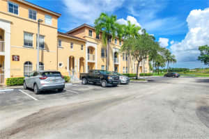 4435 SW 160th Ave, Miramar, FL 33027, Sold 11/18/21