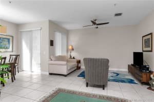4435 SW 160th Ave, Miramar, FL 33027, Sold 11/18/21