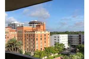 600 Biltmore Way, Coral Gables, FL 33134, Sold 12/15/21