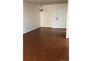 600 Biltmore Way, Coral Gables, FL 33134, Sold 12/15/21