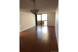 600 Biltmore Way, Coral Gables, FL 33134, Sold 12/15/21
