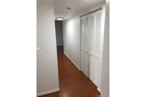 600 Biltmore Way, Coral Gables, FL 33134, Sold 12/15/21