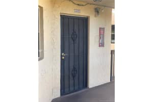 6755 W Broward Blvd, Plantation, FL 33317, Sold 11/15/21