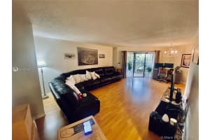 6755 W Broward Blvd, Plantation, FL 33317, Sold 11/15/21