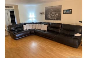 6755 W Broward Blvd, Plantation, FL 33317, Sold 11/15/21