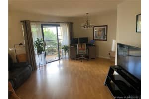 6755 W Broward Blvd, Plantation, FL 33317, Sold 11/15/21