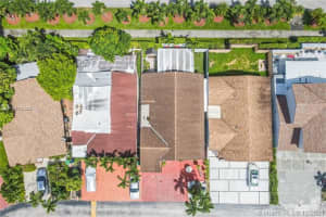 10621 SW 20th Terrace, Miami, FL 33165, Sold 11/30/21