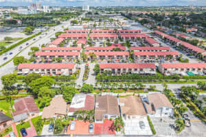 10621 SW 20th Terrace, Miami, FL 33165, Sold 11/30/21