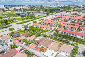 10621 SW 20th Terrace, Miami, FL 33165, Sold 11/30/21